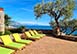 Villa Le Cannicelle, Villammare, Italy Vacation Rental