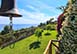 Villa Le Cannicelle, Villammare, Italy Vacation Rental