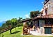 Villa Le Cannicelle, Villammare, Italy Vacation Rental