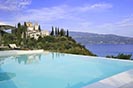 Villa Le Selve Italy Holiday Rentals