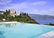 Villa Le Selve Italy Vacation Villa - Lake Garda, Lombardy