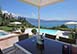 Villa Le Selve Italy Vacation Villa - Lake Garda, Lombardy