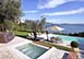 Villa Le Selve Italy Vacation Villa - Lake Garda, Lombardy