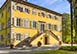 Italy Vacation Villa - Lucca , Tuscany