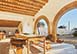 Villa Levanzo Italy Vacation Villa - Trapani
