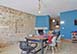 Villa Levanzo Italy Vacation Villa - Trapani
