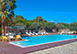 Villa Levanzo Italy Vacation Villa - Trapani