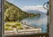 Villa Liberta Italy Vacation Villa - Italian Lakes, Lake Como