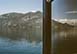 Villa Liberta Italy Vacation Villa - Italian Lakes, Lake Como