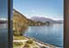 Villa Liberta Italy Vacation Villa - Italian Lakes, Lake Como