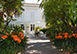 Italy Vacation Villa - Amalfi Coast