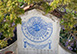 Italy Vacation Villa - Amalfi Coast