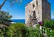 Villa Lilly Positano, Amalfi Coast Vacation Villa - Praiano