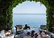 Villa Limonaia Italy Vacation Villa - Amalfi Coast