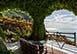 Villa Limonaia Italy Vacation Villa - Amalfi Coast