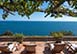 Villa Limonaia Italy Vacation Villa - Amalfi Coast