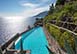 Villa Limonaia Italy Vacation Villa - Amalfi Coast