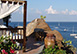 Villa Lisca Bianca Italy Vacation Villa - Panarea island