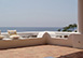 Villa Lisca Bianca Italy Vacation Villa - Panarea island