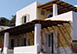 Villa Lisca Bianca Italy Vacation Villa - Panarea island