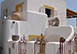 Villa Lisca Bianca Italy Vacation Villa - Panarea island