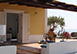 Villa Lisca Bianca Italy Vacation Villa - Panarea island