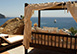 Villa Lisca Bianca Italy Vacation Villa - Panarea island