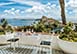 Villa Livia Italy Vacation Villa - Cartaromana, Island of Ischia