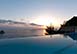 Villa Lumina Italy Vacation Villa - Grosseto, Tuscany