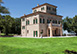 Villa Macerata Italy Vacation Villa - Macerata