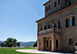 Villa Macerata Italy Vacation Villa - Macerata