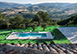 Villa Macerata Italy Vacation Villa - Macerata