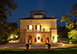 Villa Macerata Italy Vacation Villa - Macerata