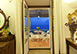 Villa Madonna di Costantinopoli Italy Vacation Villa - Praino, Amalfi Coast