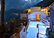 Villa Madonna di Costantinopoli Italy Vacation Villa - Praino, Amalfi Coast