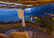 Villa Madonna di Costantinopoli Italy Vacation Villa - Praino, Amalfi Coast