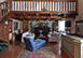 Villa Madonna di Costantinopoli Italy Vacation Villa - Praino, Amalfi Coast