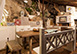 Villa Madonna di Costantinopoli Italy Vacation Villa - Praino, Amalfi Coast