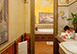 Villa Madonna di Costantinopoli Italy Vacation Villa - Praino, Amalfi Coast