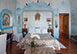 Villa Madonna di Costantinopoli Italy Vacation Villa - Praino, Amalfi Coast