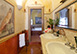 Villa Madonna di Costantinopoli Italy Vacation Villa - Praino, Amalfi Coast