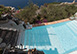 Villa Madonna di Costantinopoli Italy Vacation Villa - Praino, Amalfi Coast