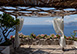 Villa Madonna di Costantinopoli Italy Vacation Villa - Praino, Amalfi Coast