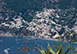 Villa Madonna di Costantinopoli Italy Vacation Villa - Praino, Amalfi Coast