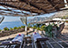 Villa Madonna di Costantinopoli Italy Vacation Villa - Praino, Amalfi Coast