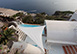 Villa Madonna di Costantinopoli Italy Vacation Villa - Praino, Amalfi Coast