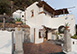 Villa Madonna di Costantinopoli Italy Vacation Villa - Praino, Amalfi Coast