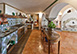 Villa Madonna di Costantinopoli Italy Vacation Villa - Praino, Amalfi Coast