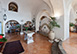 Villa Madonna di Costantinopoli Italy Vacation Villa - Praino, Amalfi Coast