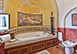 Villa Madonna di Costantinopoli Italy Vacation Villa - Praino, Amalfi Coast